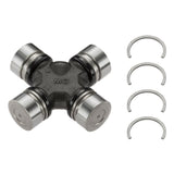 Moog Universal Joint (MPN: 365)