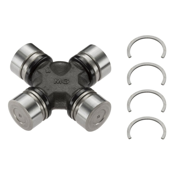 Moog Universal Joint (MPN: 365)