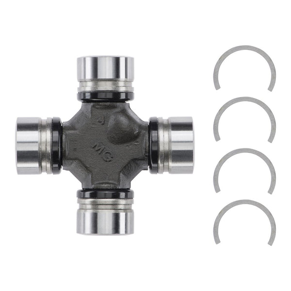 Moog Universal Joint (MPN: 365)