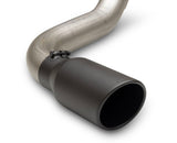 Flowmaster American Thunder Cat-Back Exhaust System (MPN: 818166)