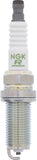 NGK Spark Plugs V-Power Spark Plug (MPN: 3672)
