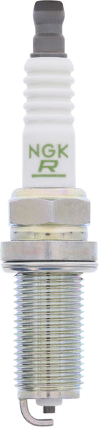 NGK Spark Plugs V-Power Spark Plug (MPN: 3672)