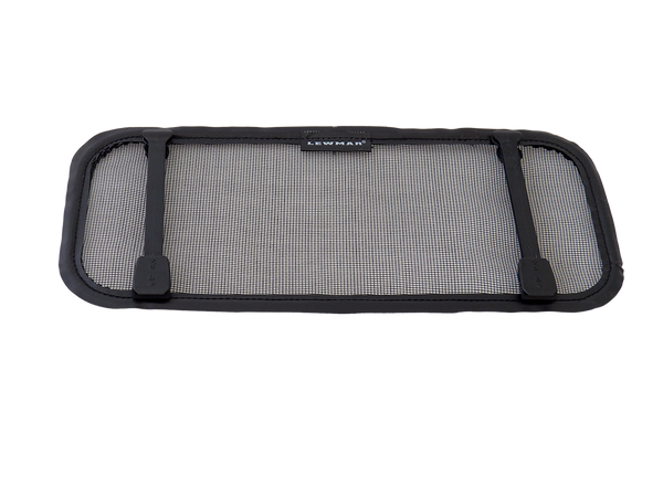 Lewmar Boat Portlight Flyscreen (MPN: 367312936)