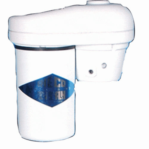 Rieco-Titan Camper Jack Motor (MPN: 36741)