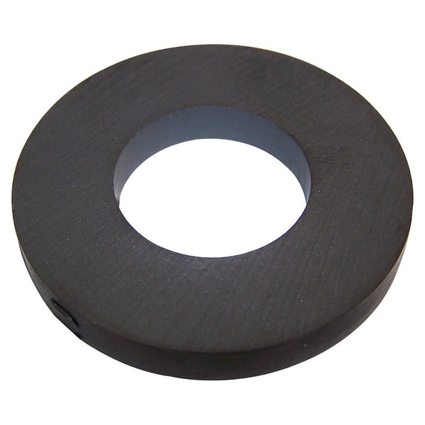 Crown Automotive Transfer Case Magnet (MPN: 3681601)