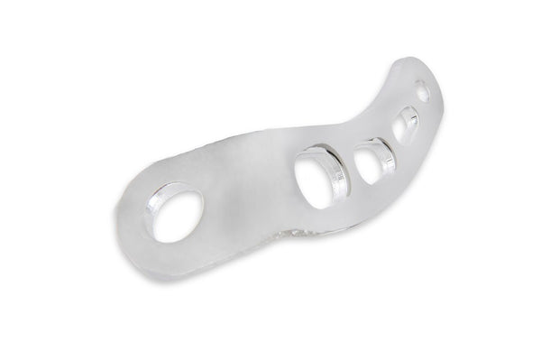 Mr Gasket Carburetor Throttle Cable Bracket (MPN: 3683)