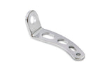 Mr Gasket Carburetor Throttle Cable Bracket (MPN: 3683)
