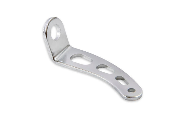 Mr Gasket Carburetor Throttle Cable Bracket (MPN: 3683)
