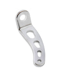Mr Gasket Carburetor Throttle Cable Bracket (MPN: 3683)