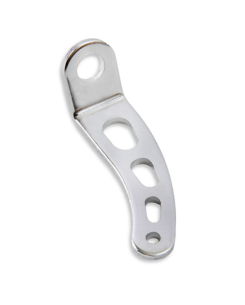 Mr Gasket Carburetor Throttle Cable Bracket (MPN: 3683)