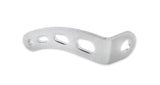 Mr Gasket Carburetor Throttle Cable Bracket (MPN: 3683)