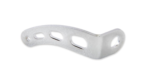 Mr Gasket Carburetor Throttle Cable Bracket (MPN: 3683)