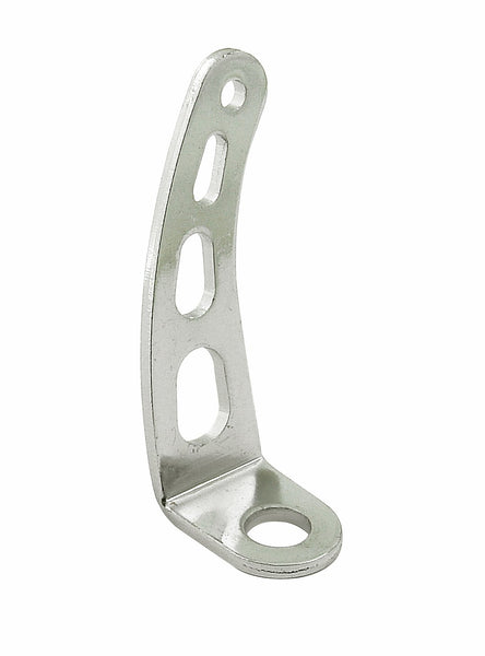 Mr Gasket Carburetor Throttle Cable Bracket (MPN: 3683)