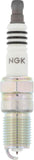 NGK Spark Plugs Iridium IX Spark Plug (MPN: 3691)