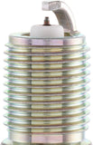 NGK Spark Plugs Iridium IX Spark Plug (MPN: 3691)