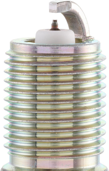 NGK Spark Plugs Iridium IX Spark Plug (MPN: 3691)