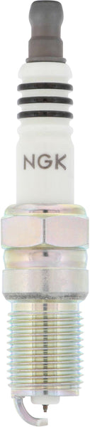 NGK Spark Plugs Iridium IX Spark Plug (MPN: 3691)