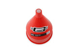 Mr Gasket Round Funnel (MPN: 3695)