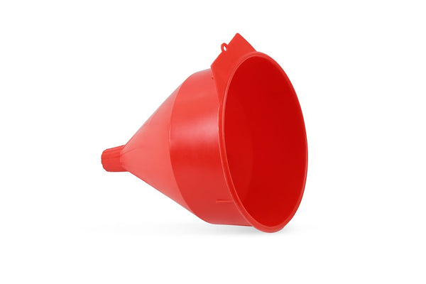 Mr Gasket Round Funnel (MPN: 3695)
