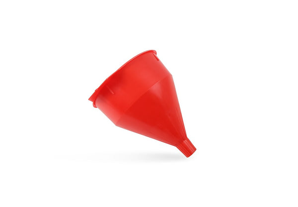 Mr Gasket Round Funnel (MPN: 3695)