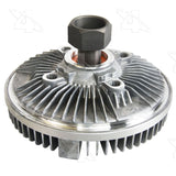 Four Seasons Cooling Fan Clutch (MPN: 36973)