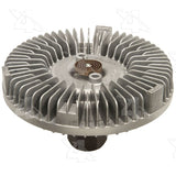 Four Seasons Cooling Fan Clutch (MPN: 36973)