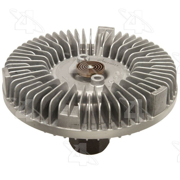 Four Seasons Cooling Fan Clutch (MPN: 36973)