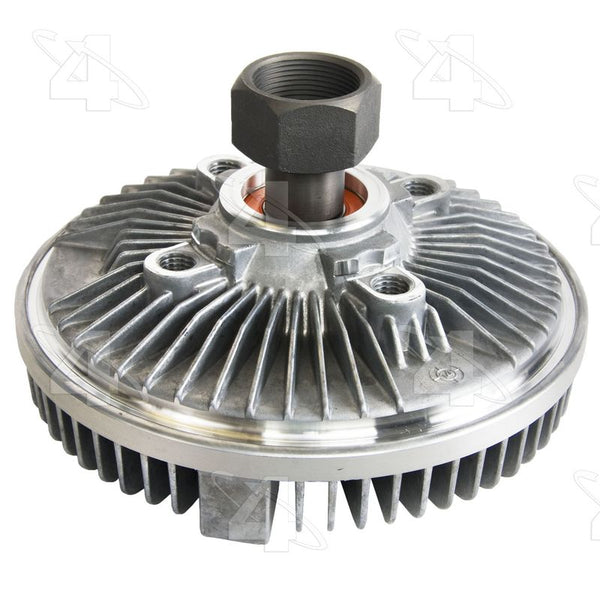 Four Seasons Cooling Fan Clutch (MPN: 36973)