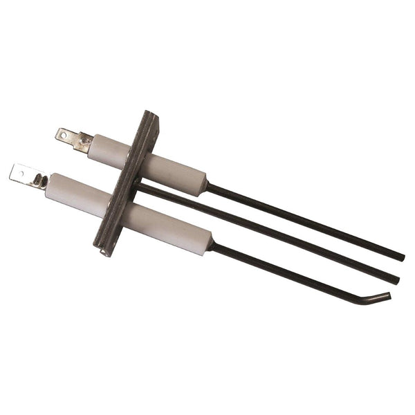 M C Enterprises Igniter Electrode (MPN: 36999MC)