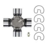 Moog Universal Joint Replacement (MPN: 369)