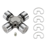 Moog Universal Joint Replacement (MPN: 369)