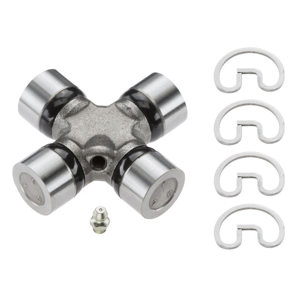 Moog Universal Joint Replacement (MPN: 369)