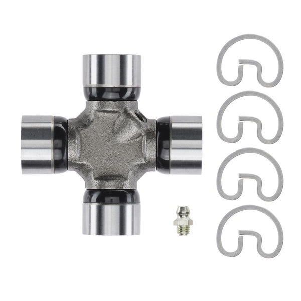 Moog Universal Joint Replacement (MPN: 369)