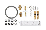 Holley Performance Carburetor Rebuild Kit (MPN: 37-119)