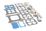 Holley Performance Carburetor Rebuild Kit (MPN: 37-119)