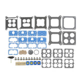 Holley Performance Carburetor Rebuild Kit (MPN: 37-1539)