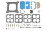 Holley Performance Carburetor Rebuild Kit (MPN: 37-1542)