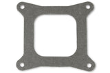 Holley Performance Carburetor Rebuild Kit (MPN: 37-1542)