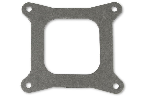 Holley Performance Carburetor Rebuild Kit (MPN: 37-1542)