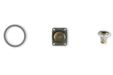 Holley Performance Carburetor Rebuild Kit (MPN: 37-1542)