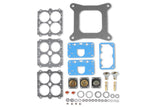 Holley Performance Carburetor Rebuild Kit (MPN: 37-1544)