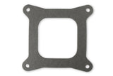 Holley Performance Carburetor Rebuild Kit (MPN: 37-1544)