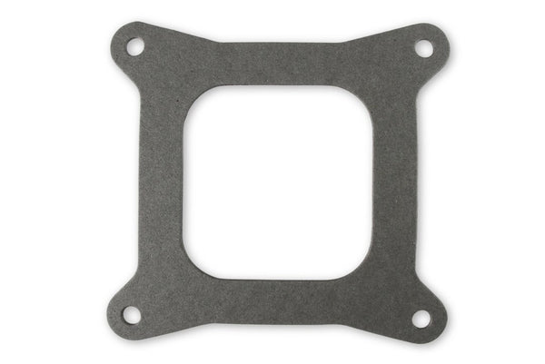 Holley Performance Carburetor Rebuild Kit (MPN: 37-1544)