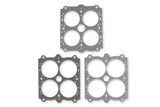 Holley Performance Carburetor Rebuild Kit (MPN: 37-1544)
