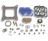 Holley Performance Carburetor Rebuild Kit (MPN: 37-1544)