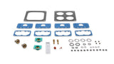 Holley Performance Carburetor Rebuild Kit (MPN: 37-1547)
