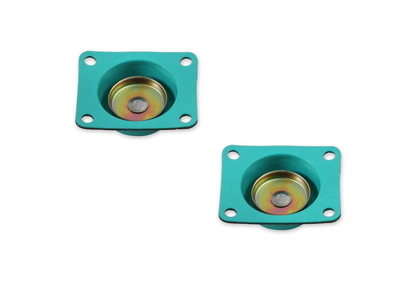 Holley Performance Carburetor Rebuild Kit (MPN: 37-1547)