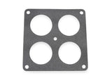 Holley Performance Carburetor Rebuild Kit (MPN: 37-1547)
