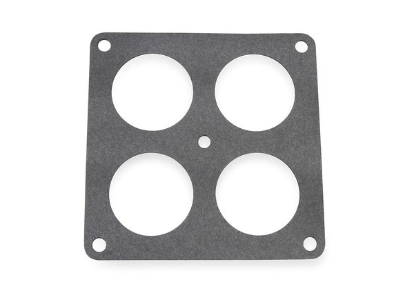 Holley Performance Carburetor Rebuild Kit (MPN: 37-1547)