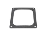 Holley Performance Carburetor Rebuild Kit (MPN: 37-1547)